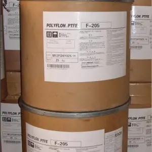 ��ӦPTFE �ձ���� M112(΢�� �ܷ����������Ӧ����ƽ�淨�� �ܽ�ԭ��