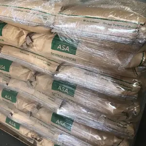 ASA �¹���˹�� 757G ע�ܼ� �������� �������� ��ԡ��Ʒ