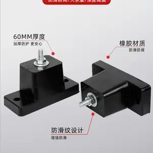 ������ͨ����������յ����併���豸�յ���������ɶ���