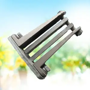 ����ĸ�߹̶����MNL-308����ͭ�� ��������ʽ����