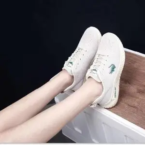 ����Ʒ��Ȩ��8811�＾��Ʒ ����������Ѩλ��Ħ��֯Ь ��Ůͬ�� ���ٽ���