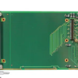 CPCI2PMC-8301载板转接卡