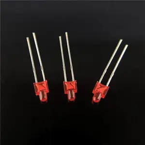 F2mm�췢�� F2С����led��ɫ���� LED���������