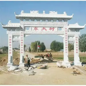 ����ũ�����ʯ�Ʒ���ʯ��¥��ׯʯ���Ʒ��Ž�ʯ��¥�ӹ����