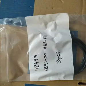 ��Ӧ����hilco/ Hilliard Corporation O��Ȧ 0391-00-617-T