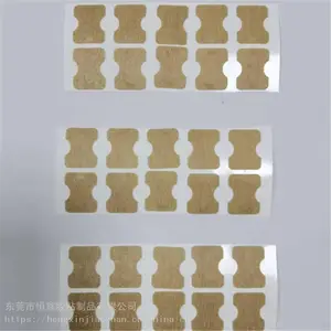 �⽺ˮ��ֺ��������ֺ ��ɫҽ�õ��潺 ָ�׽������� ������״