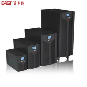 EA901S 1KVA������UPS����ϵ�Դ ������900W��Ƶ����ʽ �������� �������