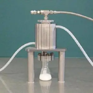 ֬���強���� ϸ�����������Ʊ� LiposoFast-50