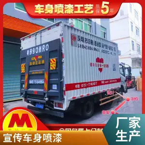 ���⳵������ử ����������������ᳵ���滷����