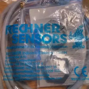 KAS-70-A13-A-K-NL����RECHNER����ʽ�ӽ���������KAS-70-A13-M18-