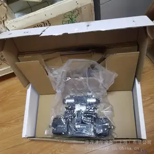 PARKER�������ɿ������ɿ�ֱ��������ԭװ��Ʒ