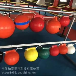 �ں�����ʩ��������ʾ���� ���������߷�ո��� PE����