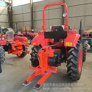 ��������500��������װ��ĥ �������� ���ͺ���������̵���ǣ���� 50����ʽ��Ͳ��������ĥ