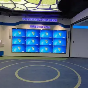 ����������ƴ����ƴ����ʾϵͳ--���պϷʕ���