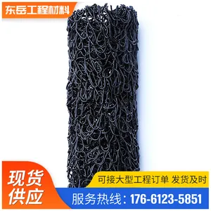 Բ������ä��ֱ��110mm֧�ֶ���HDPEӲ��