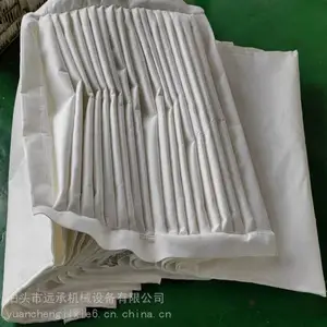 ��ɽ�ֳ������������˴���Ƭ�Ǽ����岼����ͼԴ������