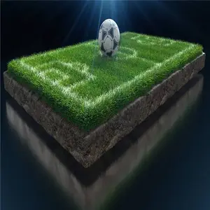 ���ص�ǽ�ٲ�ƺ ʩ��Χǽ�̻��ٲ�Ƥ ͸ˮ͸�������