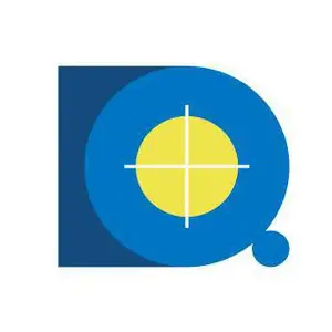 ��˾logo