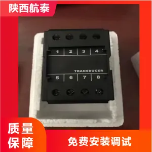 ��ʽ��ѹ���¶ȼ����AB-GB5000 ��Ʒ�ֲ� AB-GB5000(3)����Ҫ��