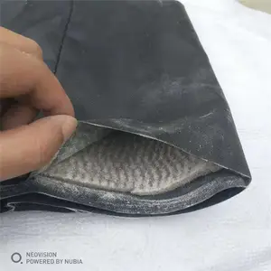 ����ȼ�Ա��·�Ͳ �ͷ������ѹ���·�Ͳ FTZSSW800*10���·�Ͳ