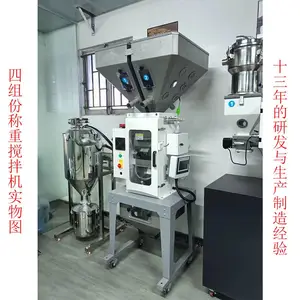 ���ϳ��ؽ���� �ܽ�����ʽ���ϻ� �������ϻ��ϻ�