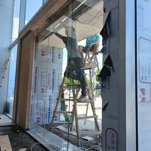 ����Ʒ�Ʋ�������������������а���װ���µ綯�ţ���������