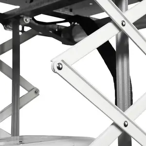 ��ӦDRAPER PROJECTOR LIFTS 2M draper�綯ͶӰ���������г�2M