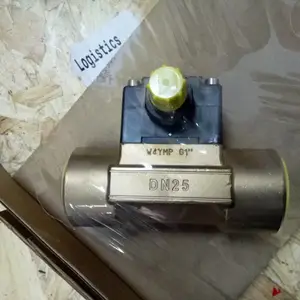 �������� ROQUET 6VMB1D12MP ��ŷ� ��ӱ��ҵ