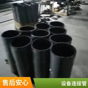 �豸���ӹ� Ħ��ϵ��С ���ܵ� ���һ�Դ ֧�ֶ��� ����