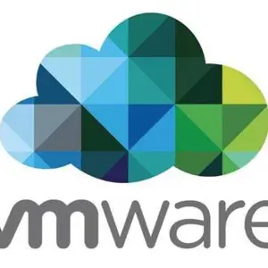 VMware vSphere Foundation(VVF)3Year订阅版-亿豪永信