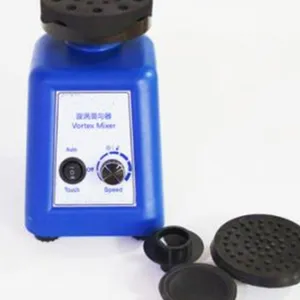 ���л���/���л�����/���л����ͺ�:M246182��ţ�M246182