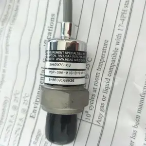 ѹ��������MSP-300-200-B-2-W-1 �����Ը߾�����ѹ��ռ�������
