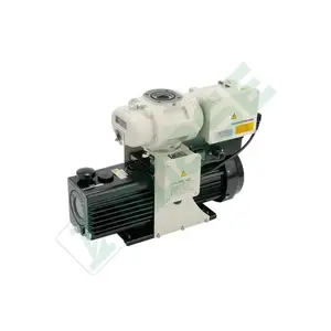 ULVAC������DAP-6D��ձø�ĤʽС�͸����ܵ���������