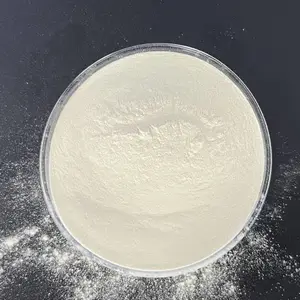 恩泽化工耐热剂R-19 高分子耐热改性剂 稳定性好