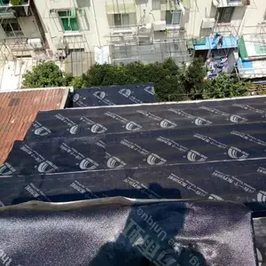 青浦防水补漏维修_——赵巷屋顶渗水补漏/售后无忧!!!!