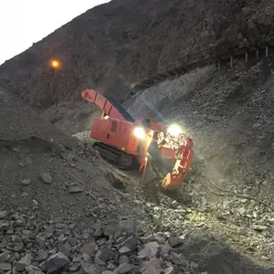 ��ͨ�����Ĵ���������ά���뱣��ZWY-80/45L
