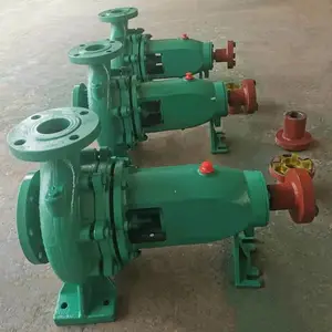 �ӱ���Ȫ����ˮ�� 4��ũ�ó�ˮ�û�е ����綯 ������������ˮ��