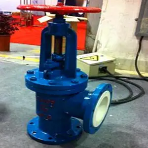 J44F46-10C DN125�����ֶ���ʽ�ķ� ����ֽ�ֹ��