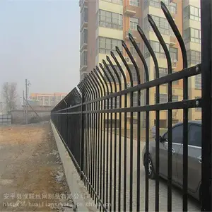 С������п�ֻ��� ����ǽ��Χ�� ˫�����դ��