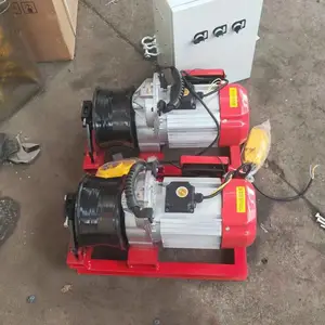 ��Яʽ2�����ͽ�ĥ�� ���������ĥ�������� ����ǣ�������ĥ��