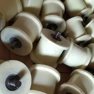 ���������ػ��� ��ҵ�����ع����� ���¸����������