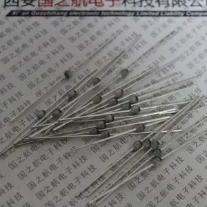 国之航 BWC58 BWC59 BWC61 BWC62 BWC63 稳压二极管D2-10A