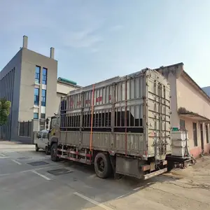 ��ԭ�ٸ��س��� UPS����ϵ�Դ 24Сʱ��������