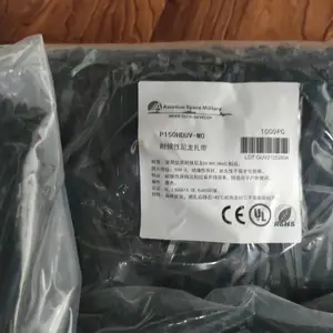 P150HDUV-M0�ͺ��Ͱ�����