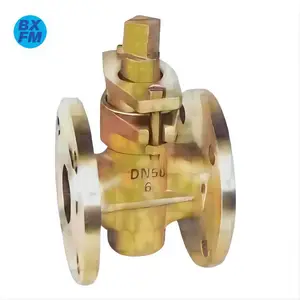 ��ϣ��Ӧ ��ͭ�ֶ������ƿ���ʽ������ ��ͨ���Ź����ȫ