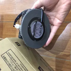 ���ٵ��M9RZ90G4GGA 4P,90W,230V��50HZ,IP20