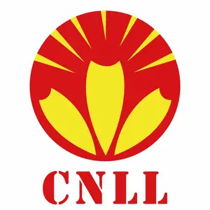 2024宁波国际照明展览会