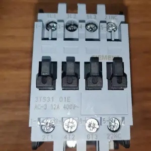 ��� ������ֱ���Ӵ���3RT1035-1BB40 �ͺ� ��ѹDC24V ������
