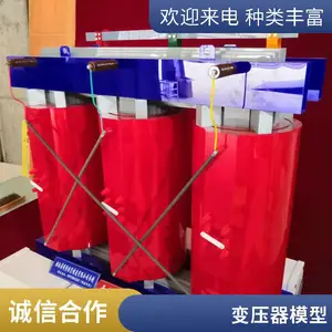 ˶������ ��ѧչ�� �ͽ�ʽ ��ʽ��ѹ��ģ�� �����豸ģ��