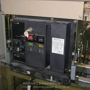 ABB��·������ά�� �㶫�������ŷ�������